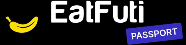 EatFuti
