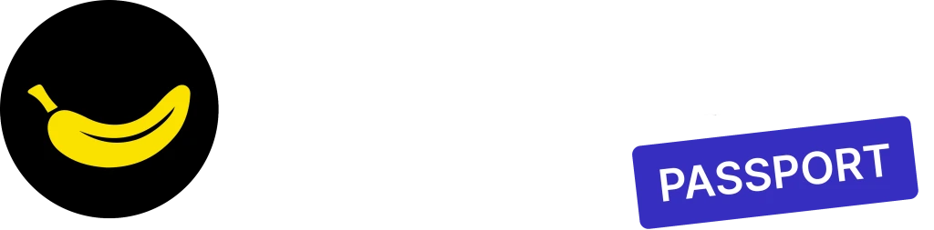 logo-footer